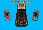 Mini Arcade Dot Com