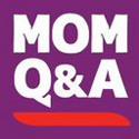 Ask Momtourage