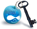 This week I finished another Drupal upgrade. Drupal 7! If you don&#39;t know what Drupal is, well it...