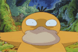 if i was still on dump.fm i would get way deep into the world of psyduck