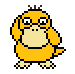 if i was still on dump.fm i would get way deep into the world of psyduck