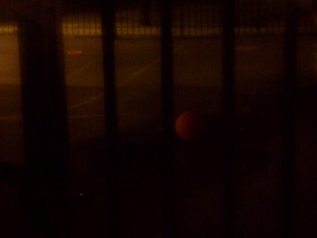 red ball 03