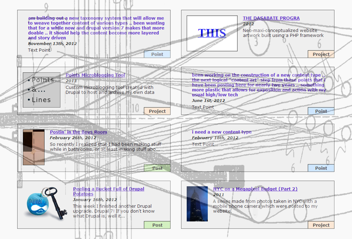 content art threads system diagram 254c